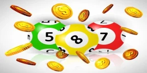 cách bắt lô kép ảnh đại diện