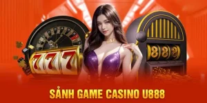 cách chơi casino luôn thắng ảnh bìa