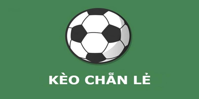 Chia sẻ những mẹo cược kèo Even Odds cực hay