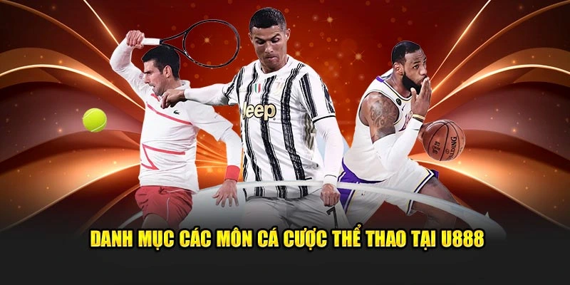 Bóng đá chắc chắn là bộ môn được săn đón bậc nhất tại sảnh
