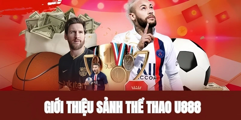 Sảnh cược sở hữu hàng loạt tính năng hiện đại phục vụ hội viên