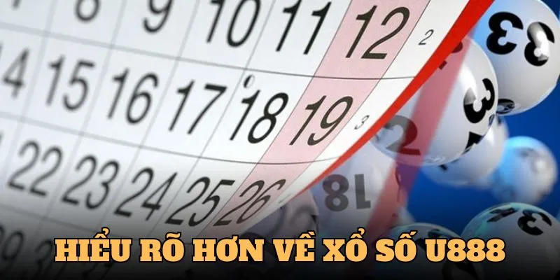 Những loại xổ số bạn nên tham khảo 
