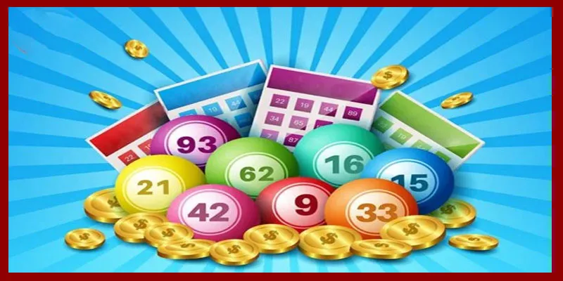 Các bạn nhận nhiều lợi ích